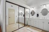 77605 Woodhaven Drive - Photo 20
