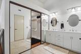 77605 Woodhaven Drive - Photo 21