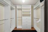 77605 Woodhaven Drive - Photo 22