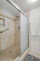 77605 Woodhaven Drive - Photo 23