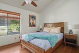 77605 Woodhaven Drive - Photo 24