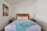 77605 Woodhaven Drive - Photo 25