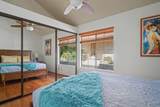 77605 Woodhaven Drive - Photo 26