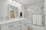 77605 Woodhaven Drive - Photo 27