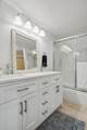 77605 Woodhaven Drive - Photo 28