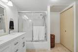 77605 Woodhaven Drive - Photo 29