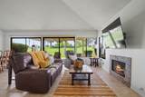 77605 Woodhaven Drive - Photo 3