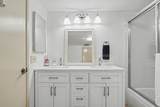 77605 Woodhaven Drive - Photo 30