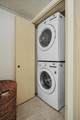 77605 Woodhaven Drive - Photo 31