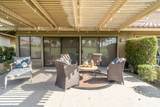 77605 Woodhaven Drive - Photo 32