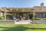 77605 Woodhaven Drive - Photo 33