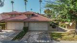 77605 Woodhaven Drive - Photo 36
