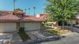 77605 Woodhaven Drive - Photo 37