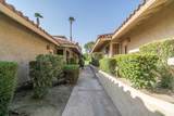 77605 Woodhaven Drive - Photo 38