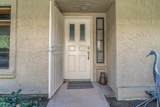 77605 Woodhaven Drive - Photo 39