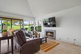 77605 Woodhaven Drive - Photo 4
