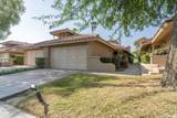 77605 Woodhaven Drive - Photo 42