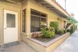 77605 Woodhaven Drive - Photo 43