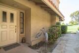 77605 Woodhaven Drive - Photo 44