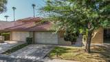 77605 Woodhaven Drive - Photo 45