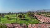 77605 Woodhaven Drive - Photo 47