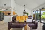 77605 Woodhaven Drive - Photo 5