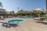 77605 Woodhaven Drive - Photo 52
