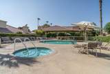 77605 Woodhaven Drive - Photo 53