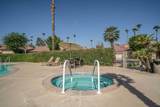 77605 Woodhaven Drive - Photo 56