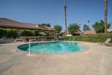 77605 Woodhaven Drive - Photo 57