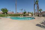 77605 Woodhaven Drive - Photo 58