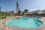 77605 Woodhaven Drive - Photo 59