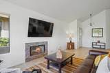 77605 Woodhaven Drive - Photo 6