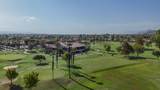 77605 Woodhaven Drive - Photo 61