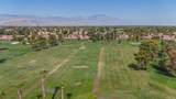77605 Woodhaven Drive - Photo 69