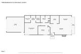 77605 Woodhaven Drive - Photo 70