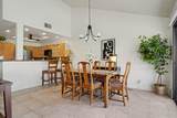 77605 Woodhaven Drive - Photo 8