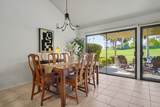 77605 Woodhaven Drive - Photo 9