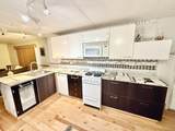 32059 Westchester Drive - Photo 10