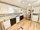 32059 Westchester Drive - Photo 11