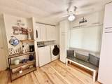 32059 Westchester Drive - Photo 13