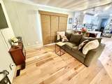 32059 Westchester Drive - Photo 15