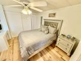 32059 Westchester Drive - Photo 18