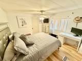 32059 Westchester Drive - Photo 19