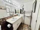 32059 Westchester Drive - Photo 20