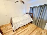 32059 Westchester Drive - Photo 23