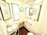 32059 Westchester Drive - Photo 24