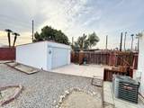 32059 Westchester Drive - Photo 25