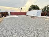 32059 Westchester Drive - Photo 26