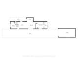32059 Westchester Drive - Photo 29